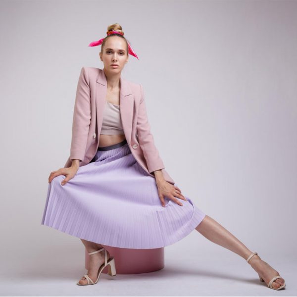 Os maiores eventos de moda do Brasil